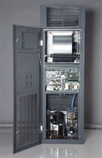dme12mhp1 艾默生dm3000恒温恒湿机房空调深圳代理现货