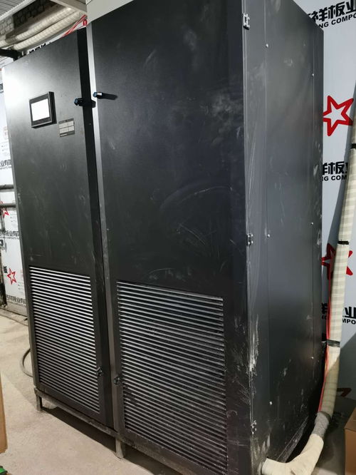 上海松江区周边恒温恒湿空调机组维修安装