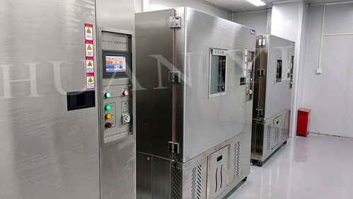 为什么恒温恒湿试验箱会出现内压缩机排气过热什么原因导致