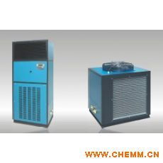 苏州品牌级 恒温恒湿机空调机 恒温恒湿空调组合机精密空调厂家