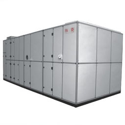 杭州 萧山恒温恒湿机 13780082202规格型号及价格 工业冷水机 冷冻机 冷风机 恒温机 中央空调机组 干燥机 塑料混合机