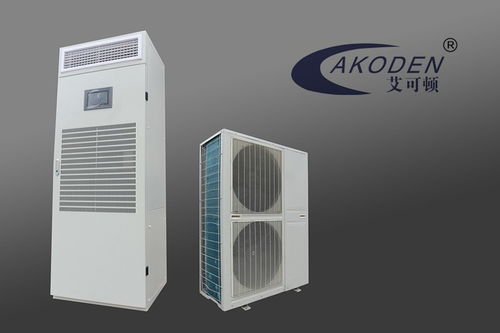编产品 编供应 第1页 制冷大市场