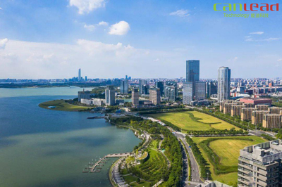温州医科大学附属第一医院洁净手术室中央空调系统恒温恒湿节能改造案例