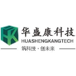 最受欢迎恒温恒湿空调三大品牌及其特点