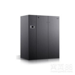【艾默生大型机房空调恒温恒湿空调机房精密空调】-